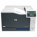 Laser Printer Color 20 ppm