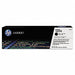 Toner Cartridge 1600 Black