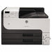 Laser Printer Black/White 600 Paper Tray