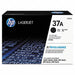 Ink and Toner Cartridges