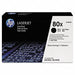 Toner Cartridge 6900 Black PK2