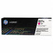 Toner Cartridge 32000 Magenta