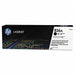 Toner Cartridge 29000 Black