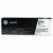 Toner Cartridge 31500 Cyan