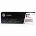 Toner Cartridge 31500 Magenta
