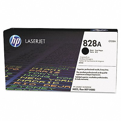 Toner Cartridge 30000 Black