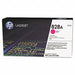 Toner Cartridge 30000 Magenta