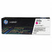 Toner Cartridge 2700 Magenta