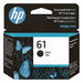 Ink and Toner Cartridges