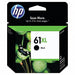 Ink Cartridge 480 Black