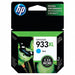 Ink Cartridge 825 Cyan