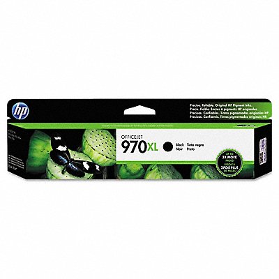 Ink Cartridge 9200 Black