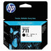 Ink Cartridge Black