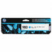 Ink Cartridge 6600 Cyan