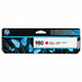 Ink Cartridge 6600 Magenta