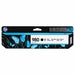 Ink Cartridge 10000 Black