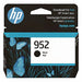 Ink and Toner Cartridges