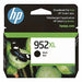 Ink and Toner Cartridges
