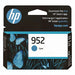 Ink and Toner Cartridges
