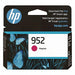 Ink and Toner Cartridges