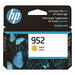 Ink and Toner Cartridges