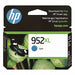 Ink and Toner Cartridges