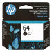 Ink and Toner Cartridges