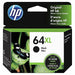 Ink and Toner Cartridges