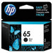 Ink and Toner Cartridges
