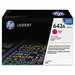 Toner HP Color LJ4700 Magenta