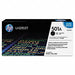 Toner HP Color LJ3600 Blk