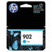 Ink and Toner Cartridges