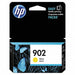 Ink and Toner Cartridges