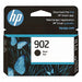 Ink and Toner Cartridges