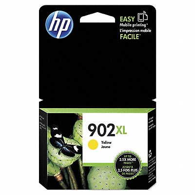 Ink and Toner Cartridges