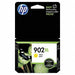 Ink and Toner Cartridges