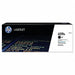 Toner Cartridge HP 659A (W2010A) Black