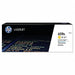 Toner Cartridge HP 659A (W2012A) Yellow