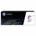 Toner Cartridge HP 659A (W2013A) Magenta