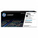 Ink and Toner Cartridges