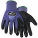 Cut-Resistant Gloves XXS/5 PR