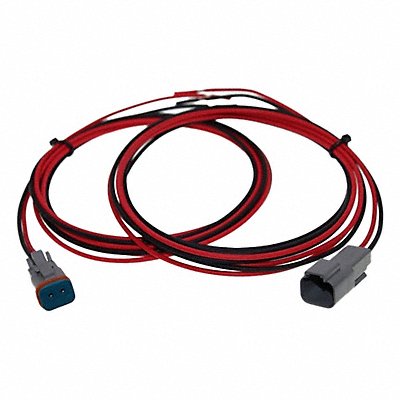 Industrial Power and Battery Connector Kits