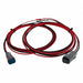 Industrial Power and Battery Connector Kits