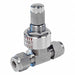 Plumbing Needle Valves