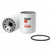 Automotive Oil Fuel and Fluid Filters