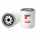 Automotive Oil Fuel and Fluid Filters