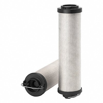 Automotive Oil Fuel and Fluid Filters