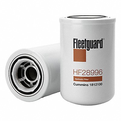 Automotive Oil Fuel and Fluid Filters