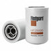 Automotive Oil Fuel and Fluid Filters