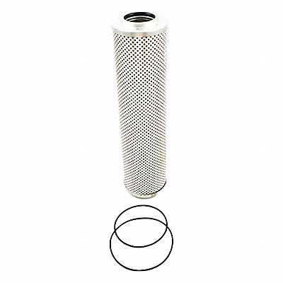 Automotive Oil Fuel and Fluid Filters